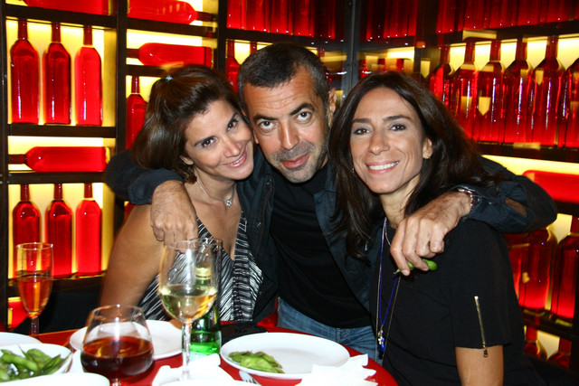 Birthday Party 